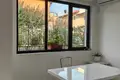3 bedroom apartment 125 m² Kosharitsa, Bulgaria