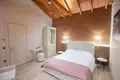 Boutique Hotel for Sale in Korçë.