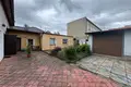 Haus 156 m² Lodz, Polen