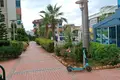 Au Cœur d’Oba – Appartement avec Vue sur Piscine et Orientation Sud dans une Résidence 5★