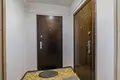 3 room apartment 73 m² Minsk, Belarus