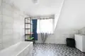 Квартира 4 комнаты 140 м² Лодзь, Польша