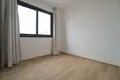 Apartamento 3 habitaciones 116 m² Limasol, Chipre