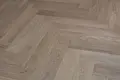 Квартира 3 комнаты 69 м² Варшава, Польша