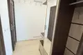 Квартира 2 спальни 96 м² Святой Влас, Болгария