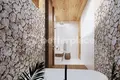 Appartement 1 chambre  Lesser Sunda Islands, Indonésie