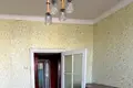 Mieszkanie 3 pokoi 75 m² Mołodeczno, Białoruś