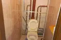 Appartement 3 chambres 93 m² Zaslawie, Bélarus