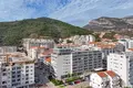 Appartement 3 chambres 74 m² Budva, Monténégro