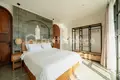 3 bedroom villa  Tibubeneng, Indonesia
