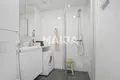 Apartamento 1 habitación 27 m² Oulun seutukunta, Finlandia