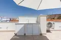 Villa mit 2 Schlafzimmern 76 m² Pulpi, Spanien