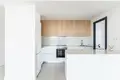Wohnung 3 Schlafzimmer  Estepona, Spanien