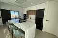 3 bedroom villa 122 m² Los Alcazares, Spain