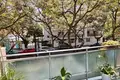 Apartamento 1 habitacion 40 m² San Pedro Alcantara, Španjolska
