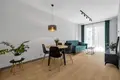 Wohnung 2 zimmer 47 m² Warschau, Polen