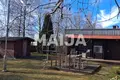Casa 3 habitaciones 90 m² Kouvola sub region, Finlandia