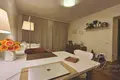 Квартира 2 комнаты 61 м² Рига, Латвия
