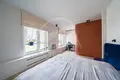 Квартира 3 комнаты 86 м² Ратомка, Беларусь