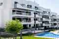 Квартира 3 комнаты 76 м² Orihuela, Испания