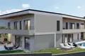 3-Schlafzimmer-Villa 232 m² Rovinj, Kroatien