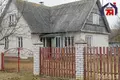 Haus 79 m² Dabryniouski sielski Saviet, Weißrussland