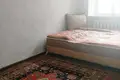 Mieszkanie 2 pokoi 37 m² Odessa, Ukraina