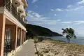 1 bedroom apartment 59 m² Elenite Resort, Bulgaria