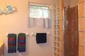 Дом 3 спальни 316 м² Roatan, Гондурас