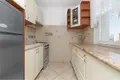 Apartamento 2 habitaciones 47 m², Todos los paises