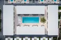 Villa 30 m² Benoa, Indonesia