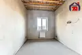 Cottage 81 m² Kalodziscanski selski Savet, Belarus