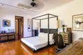 villa de 5 dormitorios 500 m² Si Sunthon, Tailandia