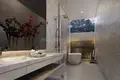 4 bedroom Villa 234 m² Rawai, Thailand