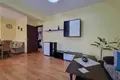 Wohnung 2 zimmer 59 m² Burgas, Bulgarien