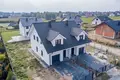 Apartment 119 m² Paczkowo, Poland