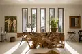 5 bedroom villa 1 200 m² Pa Khlok, Thailand