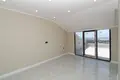 Dúplex 5 habitaciones 180 m² Ciftlikkoy, Turquía