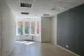 Oficina 69 m² en Minsk, Bielorrusia