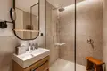 Penthouse 3 Schlafzimmer 199 m² Tivat, Montenegro