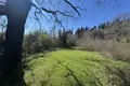 Atterrir  Kuti, Monténégro