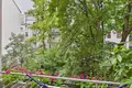 3 room apartment 82 m² Vienna, Austria