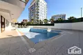 Квартира 3 комнаты 115 м² Аланья, Турция