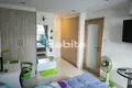 Mieszkanie 1 pokój 41 m² Pattaya, Tajlandia