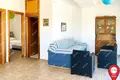 2 bedroom apartment 2 765 m² Agia Paraskevi, Greece