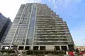 Apartamento 2 habitaciones 95 m² Kadikoy, Turquía
