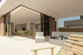 Haus 4 Schlafzimmer 196 m² Oroklini, Zypern