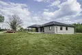 Maison 144 m² Dorski sielski Saviet, Bélarus