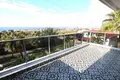 Hotel  Kargıcak, Türkei