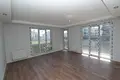 Дуплекс 7 комнат 290 м² Бейликдюзю, Турция